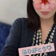 ヒメ日記 2026/03/05 09:05 投稿 こう 性腺熟女100％本店（デリヘル市場）