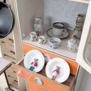 ヒメ日記 2026/03/05 10:50 投稿 こう 性腺熟女100％本店（デリヘル市場）