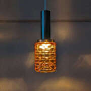 ヒメ日記 2026/03/05 20:10 投稿 こう 性腺熟女100％本店（デリヘル市場）