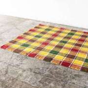 こう 本日出勤します 性腺熟女100％（デリヘル市場）