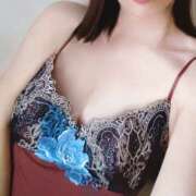 ヒメ日記 2026/03/10 07:45 投稿 こう 性腺熟女100％（デリヘル市場）