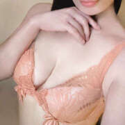 ヒメ日記 2026/03/13 07:45 投稿 こう 性腺熟女100％（デリヘル市場）