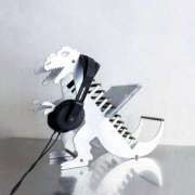 ヒメ日記 2026/03/14 09:15 投稿 こう 性腺熟女100％（デリヘル市場）