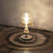 ヒメ日記 2026/03/15 20:30 投稿 こう 性腺熟女100％本店（デリヘル市場）