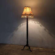 ヒメ日記 2026/03/16 00:15 投稿 こう 性腺熟女100％本店（デリヘル市場）