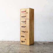 ヒメ日記 2026/03/16 12:45 投稿 こう 性腺熟女100％本店（デリヘル市場）