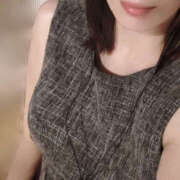 ヒメ日記 2026/03/17 18:15 投稿 こう 性腺熟女100％（デリヘル市場）