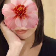 ヒメ日記 2026/03/18 07:25 投稿 こう 性腺熟女100％本店（デリヘル市場）