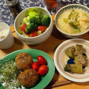 ヒメ日記 2026/03/18 18:45 投稿 こう 性腺熟女100％（デリヘル市場）