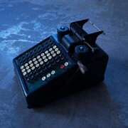 ヒメ日記 2026/03/20 18:40 投稿 こう 性腺熟女100％本店（デリヘル市場）