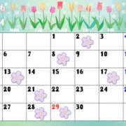 ヒメ日記 2026/03/22 14:50 投稿 こう 性腺熟女100％本店（デリヘル市場）