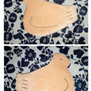 ヒメ日記 2026/03/23 07:30 投稿 こう 性腺熟女100％本店（デリヘル市場）