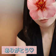 ヒメ日記 2026/03/23 20:05 投稿 こう 性腺熟女100％本店（デリヘル市場）