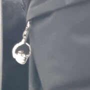 ヒメ日記 2026/03/23 21:00 投稿 こう 性腺熟女100％本店（デリヘル市場）