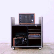 ヒメ日記 2026/03/24 09:20 投稿 こう 性腺熟女100％本店（デリヘル市場）