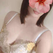 ヒメ日記 2026/03/26 07:45 投稿 こう 性腺熟女100％（デリヘル市場）