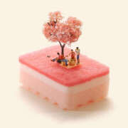 ヒメ日記 2026/03/28 08:15 投稿 こう 性腺熟女100％（デリヘル市場）