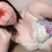 ヒメ日記 2026/03/29 07:25 投稿 こう 性腺熟女100％（デリヘル市場）