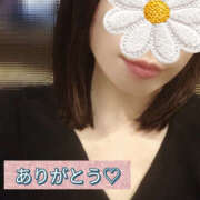 ヒメ日記 2026/03/29 16:30 投稿 こう 性腺熟女100％（デリヘル市場）