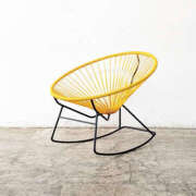 ヒメ日記 2026/03/30 07:20 投稿 こう 性腺熟女100％本店（デリヘル市場）