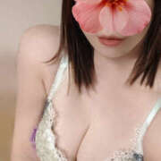 ヒメ日記 2026/04/01 07:35 投稿 こう 性腺熟女100％本店（デリヘル市場）