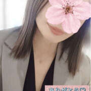 ヒメ日記 2026/04/05 21:50 投稿 こう 性腺熟女100％本店（デリヘル市場）