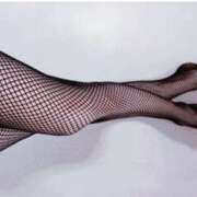 ヒメ日記 2026/04/06 07:35 投稿 こう 性腺熟女100％本店（デリヘル市場）