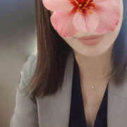 ヒメ日記 2026/04/07 11:40 投稿 こう 性腺熟女100％本店（デリヘル市場）