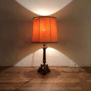 ヒメ日記 2026/04/07 19:50 投稿 こう 性腺熟女100％本店（デリヘル市場）