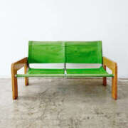 ヒメ日記 2026/04/09 08:05 投稿 こう 性腺熟女100％本店（デリヘル市場）