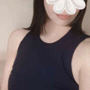 ヒメ日記 2026/04/09 18:25 投稿 こう 性腺熟女100％本店（デリヘル市場）