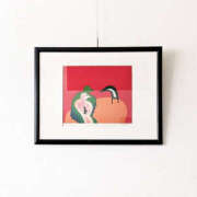 ヒメ日記 2026/04/10 07:40 投稿 こう 性腺熟女100％本店（デリヘル市場）