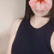 ヒメ日記 2026/04/10 19:35 投稿 こう 性腺熟女100％本店（デリヘル市場）