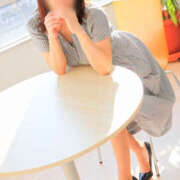 ヒメ日記 2026/04/11 09:50 投稿 こう 性腺熟女100％本店（デリヘル市場）