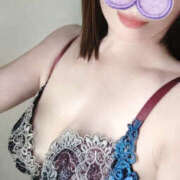 ヒメ日記 2026/04/11 17:55 投稿 こう 性腺熟女100％本店（デリヘル市場）