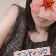 ヒメ日記 2026/04/12 17:15 投稿 こう 性腺熟女100％本店（デリヘル市場）