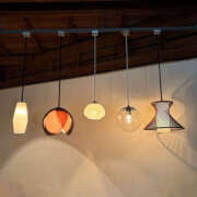 ヒメ日記 2026/04/12 18:20 投稿 こう 性腺熟女100％本店（デリヘル市場）