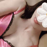 ヒメ日記 2026/04/13 07:55 投稿 こう 性腺熟女100％本店（デリヘル市場）