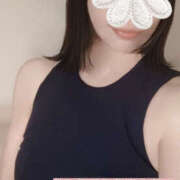 ヒメ日記 2026/04/13 21:55 投稿 こう 性腺熟女100％本店（デリヘル市場）