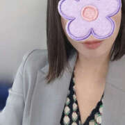 ヒメ日記 2026/04/14 14:15 投稿 こう 性腺熟女100％本店（デリヘル市場）