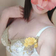 ヒメ日記 2026/04/15 14:50 投稿 こう 性腺熟女100％本店（デリヘル市場）