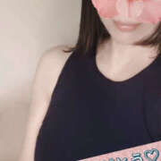 ヒメ日記 2026/04/15 22:15 投稿 こう 性腺熟女100％本店（デリヘル市場）