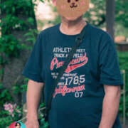 ヒメ日記 2026/04/19 09:20 投稿 こう 性腺熟女100％本店（デリヘル市場）