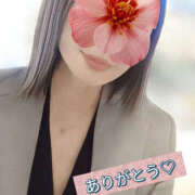 ヒメ日記 2026/04/21 20:40 投稿 こう 性腺熟女100％本店（デリヘル市場）