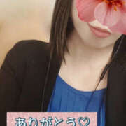 ヒメ日記 2026/04/28 19:25 投稿 こう 性腺熟女100％本店（デリヘル市場）