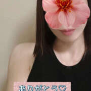 ヒメ日記 2026/04/30 22:50 投稿 こう 性腺熟女100％本店（デリヘル市場）