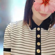 ヒメ日記 2026/06/16 15:30 投稿 こう 性腺熟女100％本店（デリヘル市場）