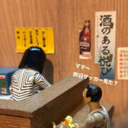 ヒメ日記 2026/06/28 09:05 投稿 こう 性腺熟女100％本店（デリヘル市場）