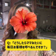 ヒメ日記 2026/07/14 19:35 投稿 こう 性腺熟女100％本店（デリヘル市場）
