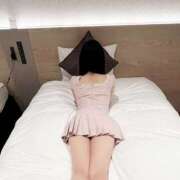 沙耶/さや おしり好きには堪らない🤍 Platinum Legend(プラチナムレジェンド)